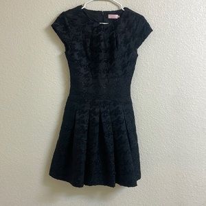 Ted Baker dress